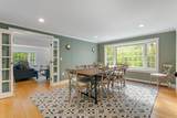 1442 North Road - Photo 25