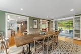 1442 North Road - Photo 26