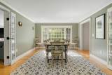1442 North Road - Photo 27