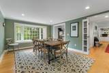 1442 North Road - Photo 29