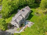 1442 North Road - Photo 3