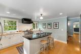 1442 North Road - Photo 30