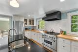 1442 North Road - Photo 31