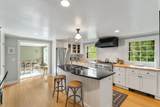 1442 North Road - Photo 32