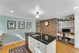 1442 North Road - Photo 33