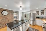 1442 North Road - Photo 34