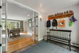 1442 North Road - Photo 35