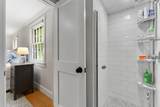 1442 North Road - Photo 36