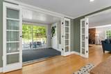 1442 North Road - Photo 37