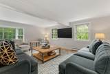 1442 North Road - Photo 38