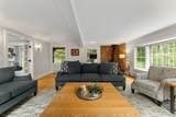 1442 North Road - Photo 39