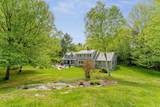 1442 North Road - Photo 4