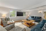 1442 North Road - Photo 40