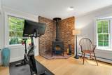 1442 North Road - Photo 41