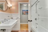 1442 North Road - Photo 42