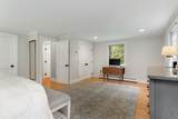1442 North Road - Photo 43