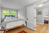 1442 North Road - Photo 44