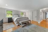1442 North Road - Photo 45