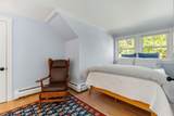 1442 North Road - Photo 46