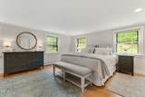 1442 North Road - Photo 47