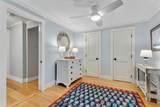 1442 North Road - Photo 48