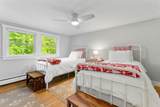 1442 North Road - Photo 49