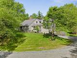 1442 North Road - Photo 5