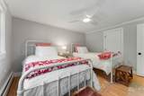 1442 North Road - Photo 50