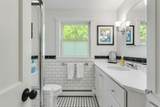 1442 North Road - Photo 51