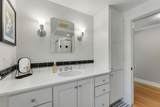 1442 North Road - Photo 52