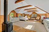 1442 North Road - Photo 53