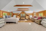 1442 North Road - Photo 54