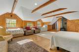 1442 North Road - Photo 55