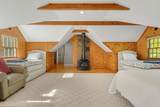 1442 North Road - Photo 56