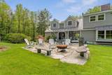 1442 North Road - Photo 57
