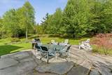 1442 North Road - Photo 58