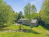 1442 North Road - Photo 59