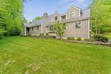 1442 North Road - Photo 6
