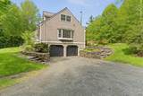 1442 North Road - Photo 60