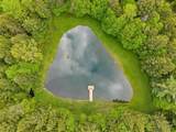 1442 North Road - Photo 9