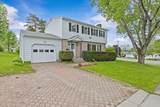 29 Drury Drive - Photo 1