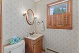 29 Drury Drive - Photo 10
