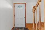 29 Drury Drive - Photo 11