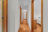 29 Drury Drive - Photo 12