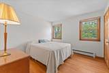29 Drury Drive - Photo 13