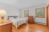 29 Drury Drive - Photo 14