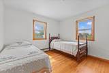 29 Drury Drive - Photo 15