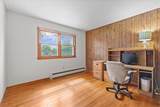 29 Drury Drive - Photo 16