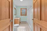 29 Drury Drive - Photo 17