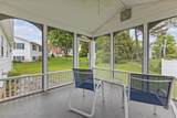 29 Drury Drive - Photo 18